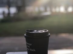 -BLATAGE COFFEE