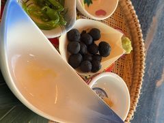 -小十料理(新城店)