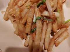 -肖记公安牛肉鱼杂馆· 省级非物质文化遗产(仁和路店)