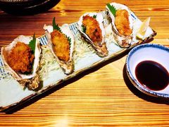 -和蕴日本料理
