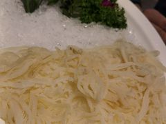 精选牛百叶-湯系·煲汤手艺人(东二环泰禾广场店)