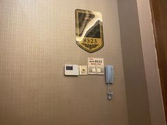 -大自然会所(泉秀店)