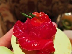 -粤海喜来登酒店·&More聚驿(天河城店)