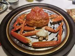 -碗中海·蒸汽海鲜·桑拿鸡(岭南天地店)