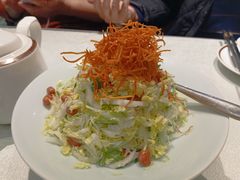 -丽园海鲜饭店(东关街店)