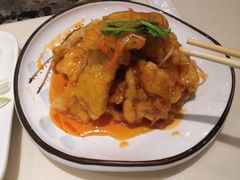 -老边饺子馆(金源店)