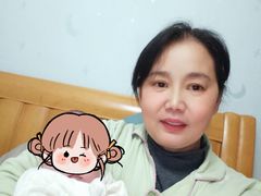 -佳禾月嫂育儿嫂(拱墅店)