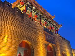 -西湖楼禧园·宴会聚餐(三一大道店)
