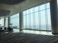 -中國藍-梁子庚餐廳