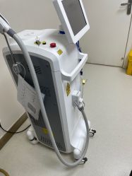 -JUVA郑州欧华医疗美容医院