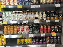 -Olé精品超市(重庆观音桥店)