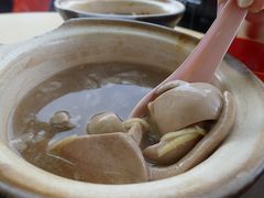 -新记肉骨茶