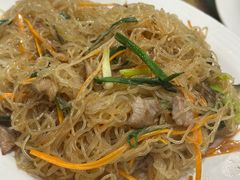 -高记惠州风味楼(惠城店)