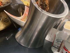 -鱼见你烤鱼•本地烧烤(1818店)