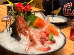 -皇品田苑(南通大饭店)