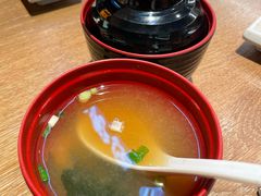 -三禾寿司(君尚店)