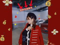 -华润万家(凯德和平广场店)