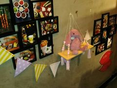 -半天妖烤鱼(方庄店)