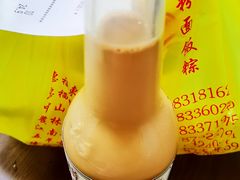 -永盈茶餐厅(江南大道中店)
