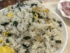 -海关荤豆花(洋河一路店)