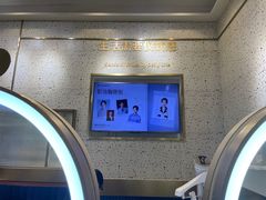-海马体照相馆(大连柏威年购物中心店)