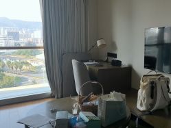 -和伊母婴护理中心·全套房(金山店)