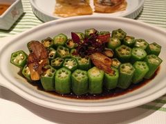 -桂满陇·景观餐厅(新世界店)