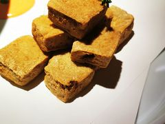 -桂满陇-十里风荷(合生汇店)