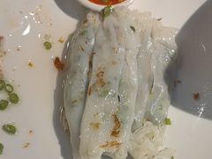 -闽公馆·客家私房菜·商务宴请·包厢(杏林橡树湾店)