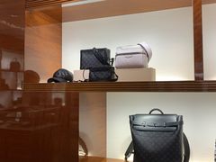 -LV路易威登(国际广场店)