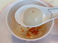 -新荣记(新源南路店)