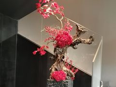 -锦府园(环球港店)