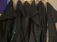 -逃脱反斗城沉浸剧情密室(北京路店)