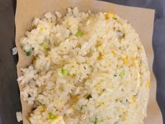 -江湖一盏灯·滇味卤烤(普惠园店)