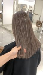 -MY HAIR ARDOR