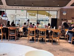 -必胜客(国贸店)
