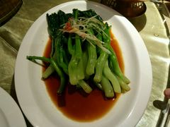 -天和晟新京菜.水煮鱼.湘土菜(国展店)