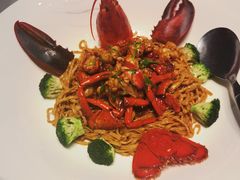 -徐记海鲜(万家丽|德政园店)