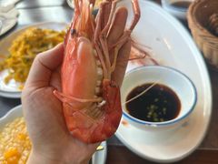 -蟹村草堂·苏式园林人文农家·大闸蟹