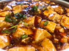 -老华洋饭庄(成林道店)