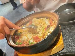 -啫胜(西城红场店)