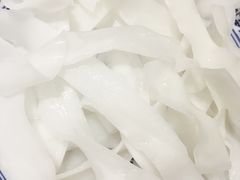 -宣武小院涮肉(前门店)