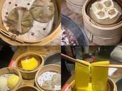 -于屿城重庆火锅(深圳总店)