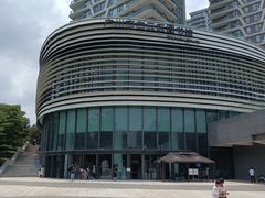 -广州市白云区图书馆