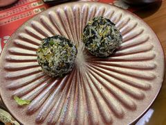 -海之屋韩式烤肉(海棠68环球美食街店)