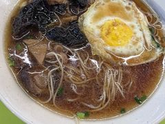 -老盛昌(聚丰园店)