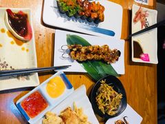 -三月居酒屋(青年大街店)