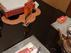 -蒙古人烤羊大师·草原料理(工农大路店)