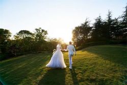 -巴黎经典婚纱摄影PARISSIC