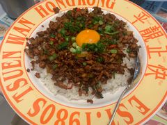 -肥韬茶餐厅(海上世界店)